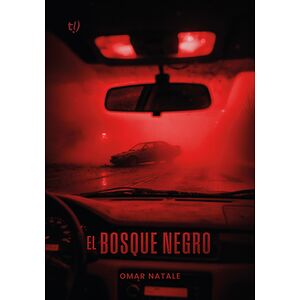 El bosque negro