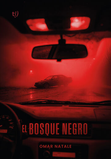 El bosque negro