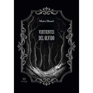 Vertientes del olvido