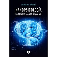 Nanopsicología