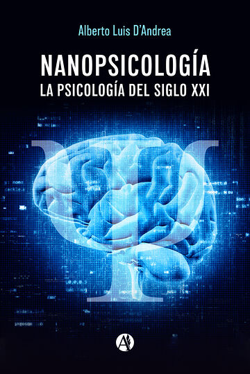 Nanopsicología