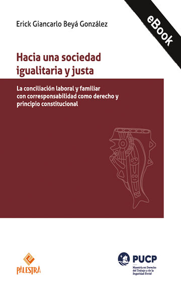 Hacia una sociedad...