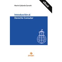 Introducción al Derecho...