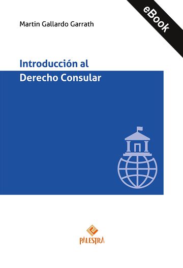 Introducción al Derecho...
