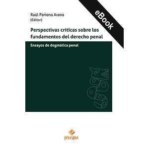 Perspectivas críticas sobre...