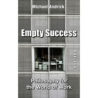 Empty Success
