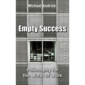 Empty Success