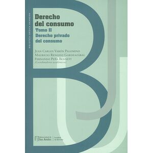 Derecho del consumo