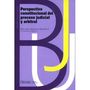 Perspectiva constitucional...