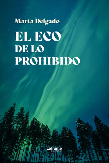 El eco de lo prohibido