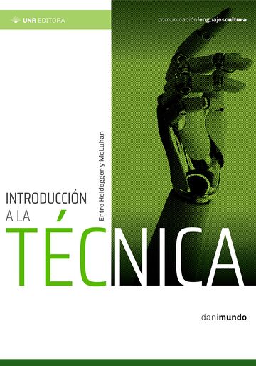 Introducción a la técnica