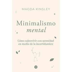 Minimalismo mental