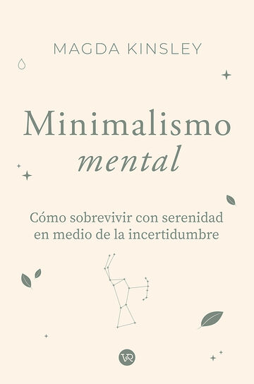 Minimalismo mental