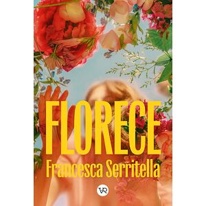 Florece