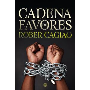 Cadena de favores