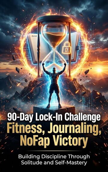 90-Day Lock-In Challenge:...