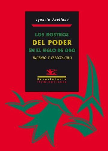 Los rostros del poder en el...