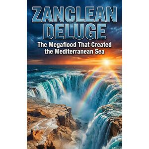 Zanclean Deluge