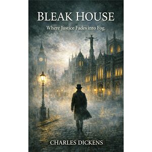 Bleak House