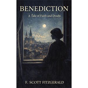 Benediction