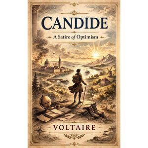 Candide