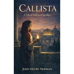 Callista