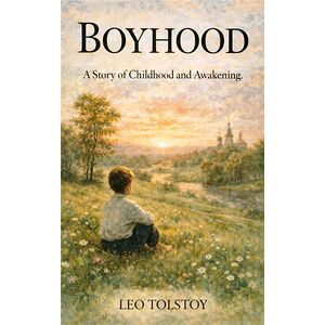 Boyhood