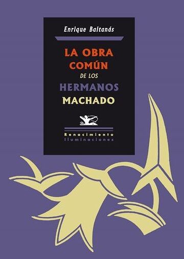 La obra común de los...