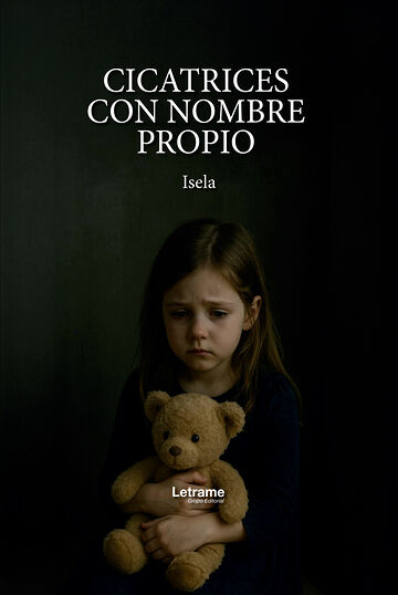 Cicatrices con nombre propio