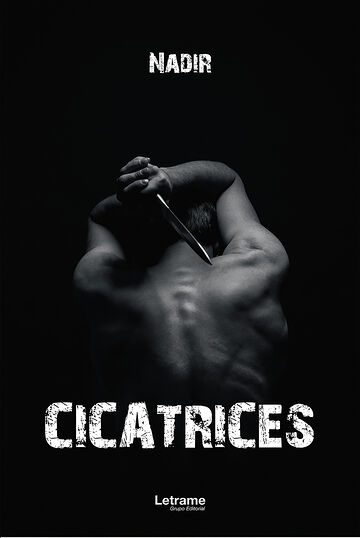 Cicatrices