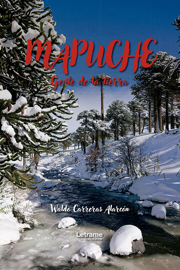 Mapuche