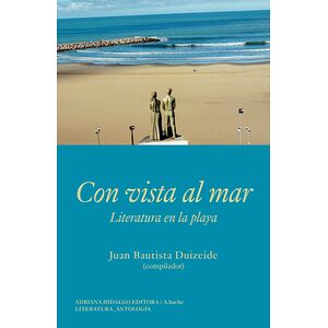 Con vista al mar