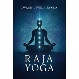 Raja Yoga