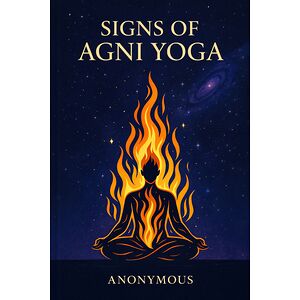 Signs of Agni Yoga