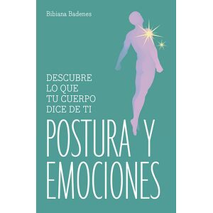 Posturas y emociones