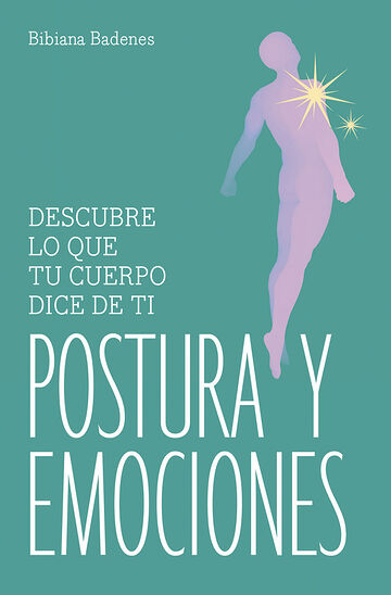 Posturas y emociones