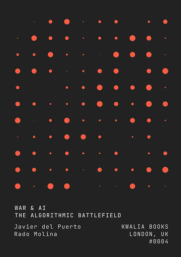War and AI