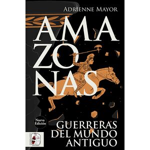 Amazonas