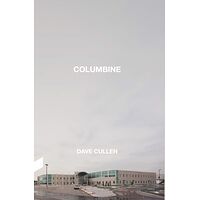 Columbine