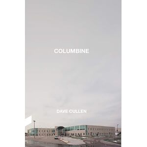 Columbine