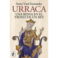 Urraca