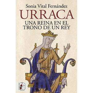 Urraca