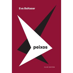 Peixos