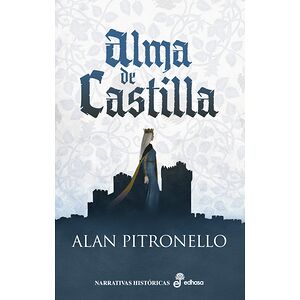 Alma de Castilla