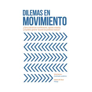 Dilemas en movimiento