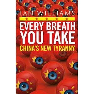 Every Breath You Take -...