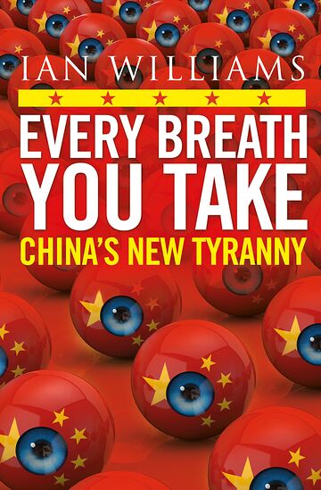 Every Breath You Take -...