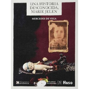 Una historia desconocida