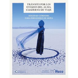 Tránsito por los estados...