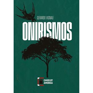 Onirismos